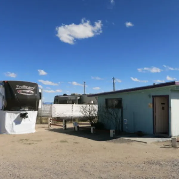fort-willcox-rv-park-willcox-1omel