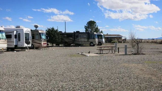 fort-willcox-rv-park-willcox-faohn