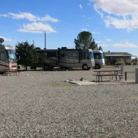 fort-willcox-rv-park-willcox-faohn