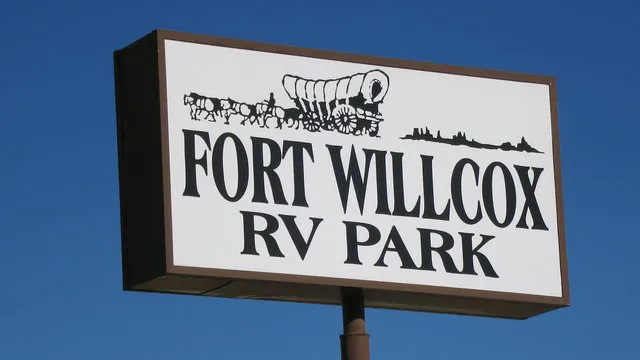 fort-willcox-rv-park-willcox-q1pil