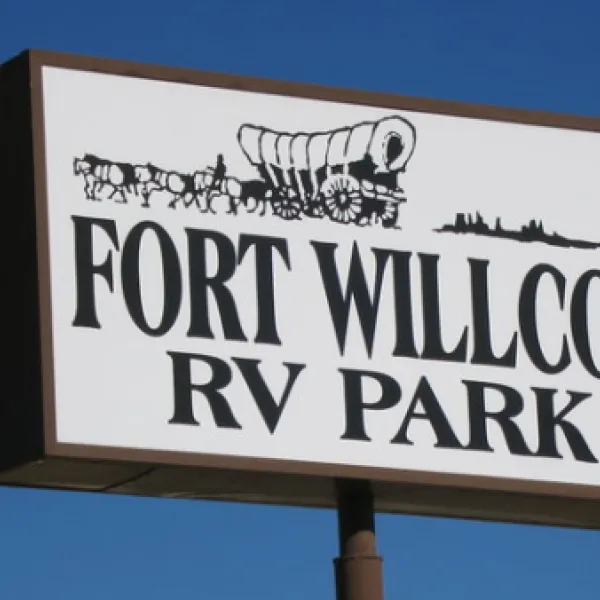 fort-willcox-rv-park-willcox-q1pil