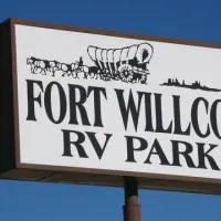 fort-willcox-rv-park-willcox-q1pil