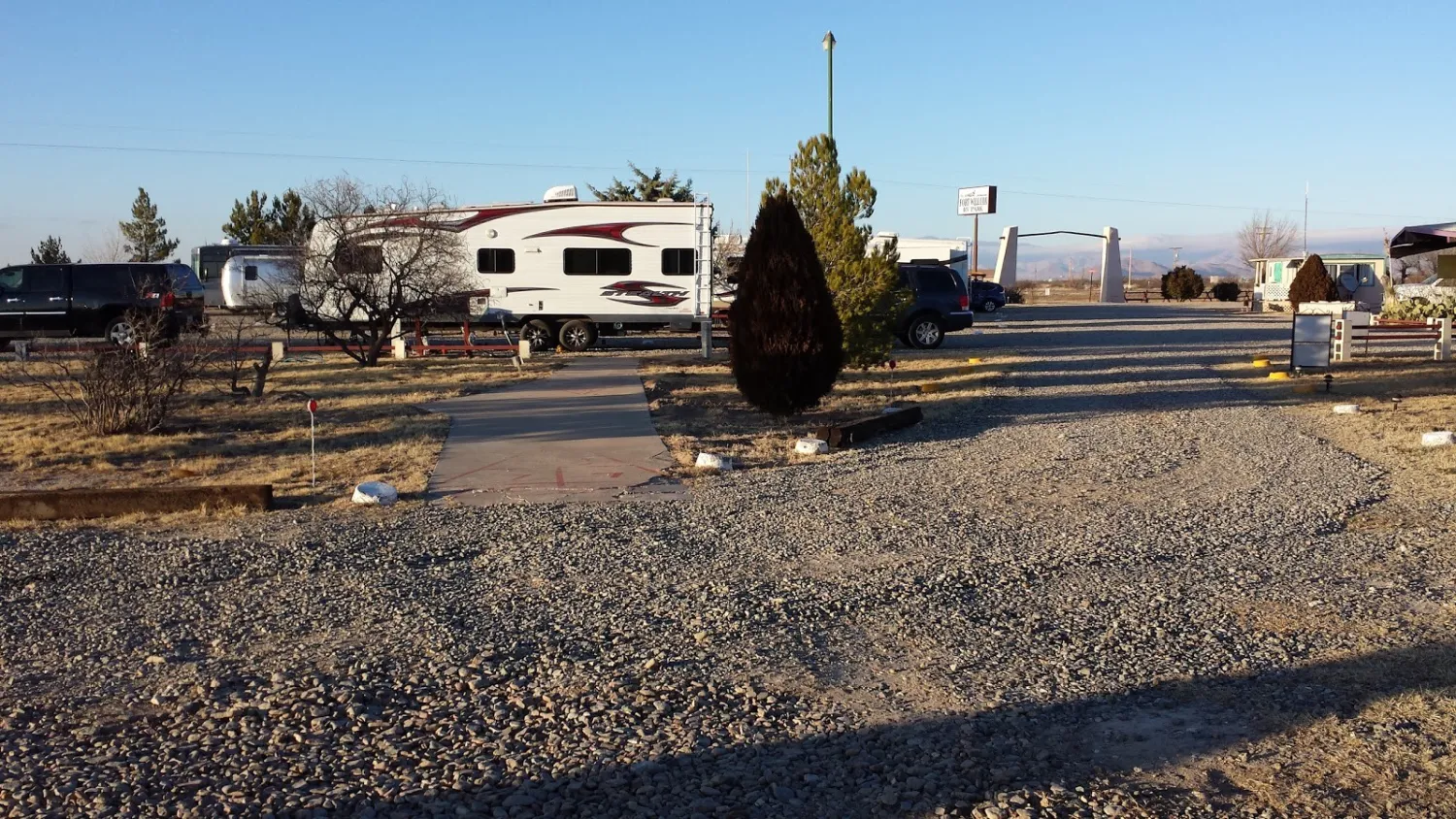 fort-willcox-rv-park-willcox-wnyst