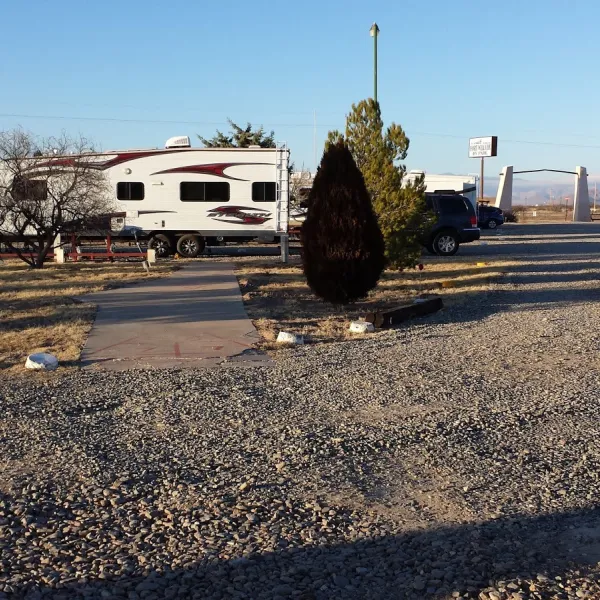 fort-willcox-rv-park-willcox-wnyst