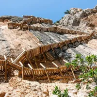 camping-benabarre-benabarre-61sbr