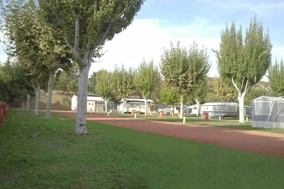 camping-benabarre-benabarre-a973u