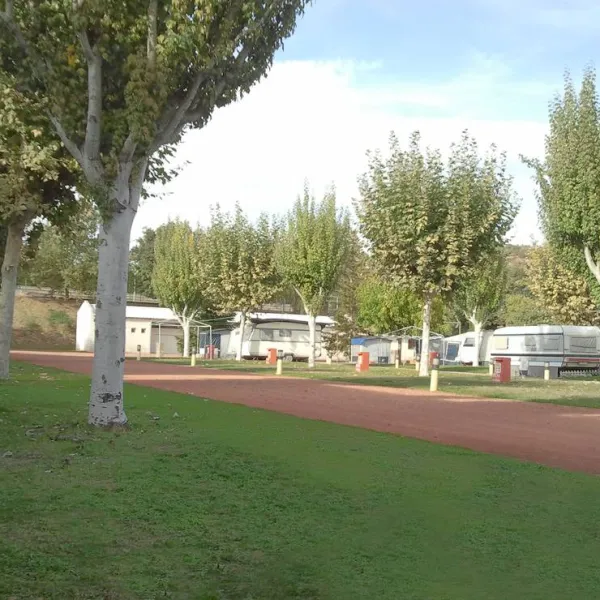 camping-benabarre-benabarre-a973u