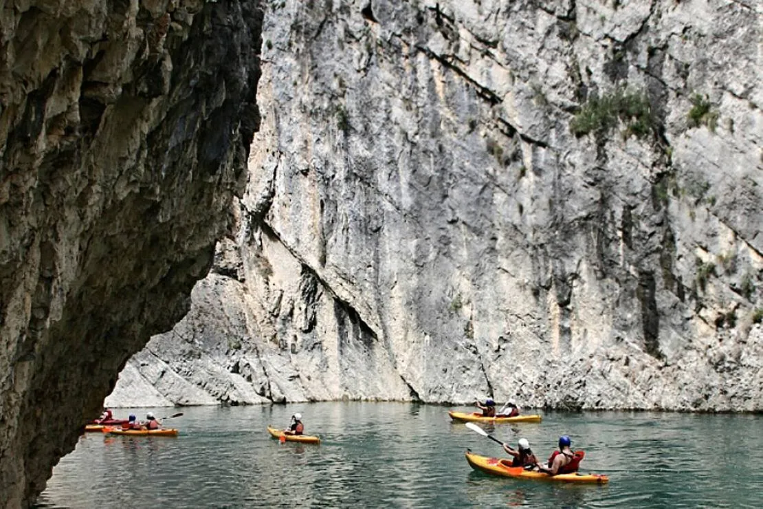 camping-benabarre-benabarre-btzgs