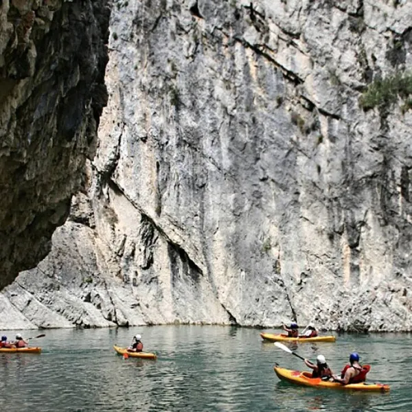 camping-benabarre-benabarre-btzgs