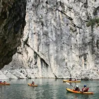 camping-benabarre-benabarre-btzgs