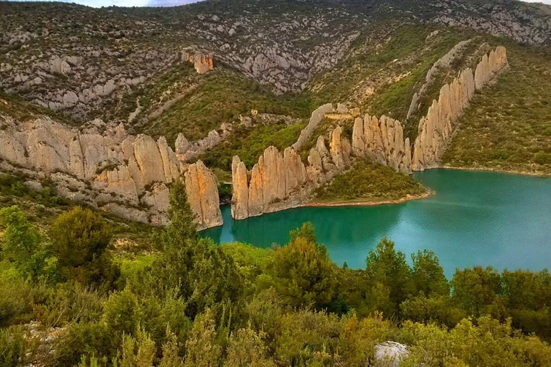 camping-benabarre-benabarre-ok6ra