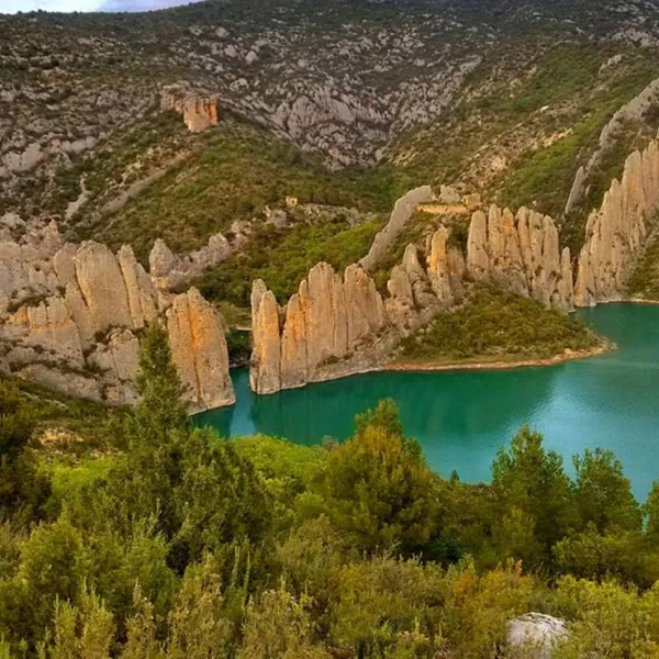 camping-benabarre-benabarre-ok6ra