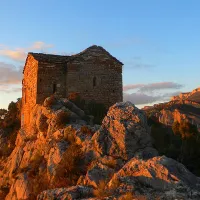 camping-benabarre-benabarre-omq1f
