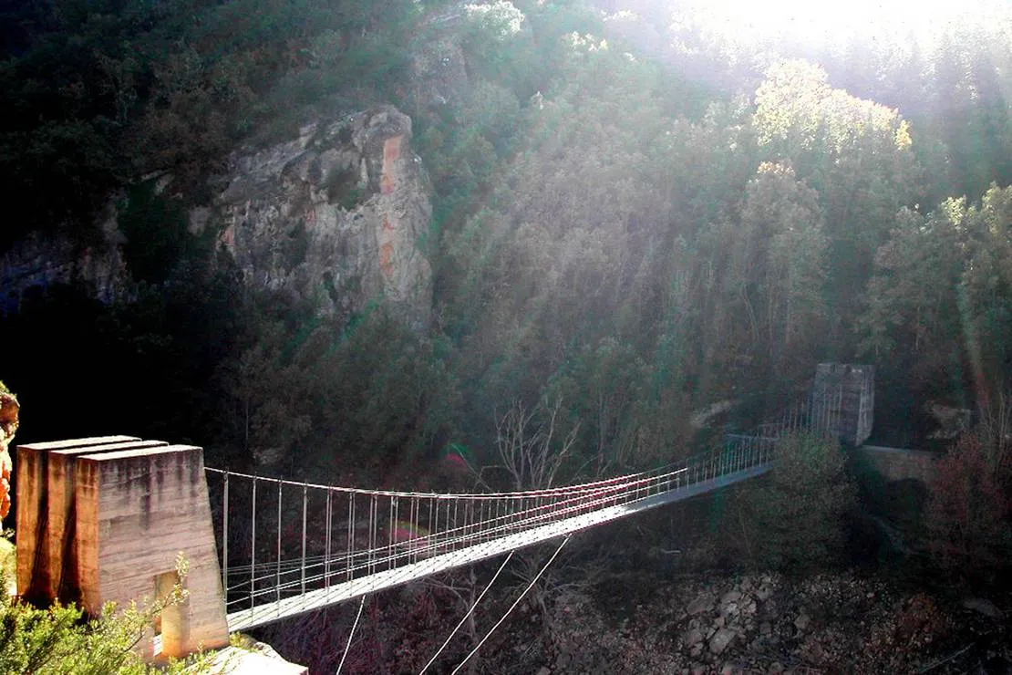 camping-benabarre-benabarre-qbtej