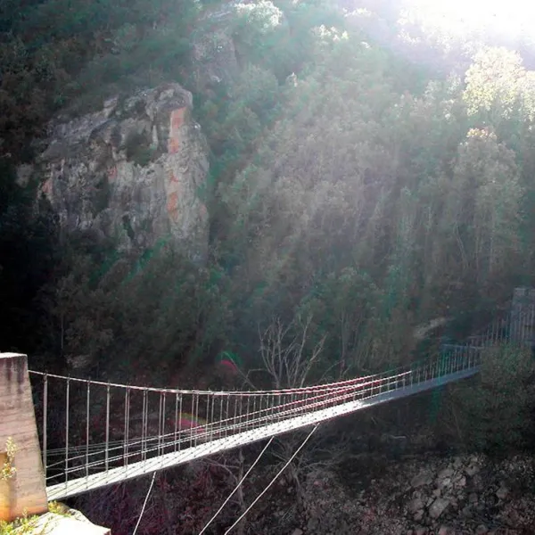 camping-benabarre-benabarre-qbtej