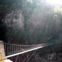 camping-benabarre-benabarre-qbtej