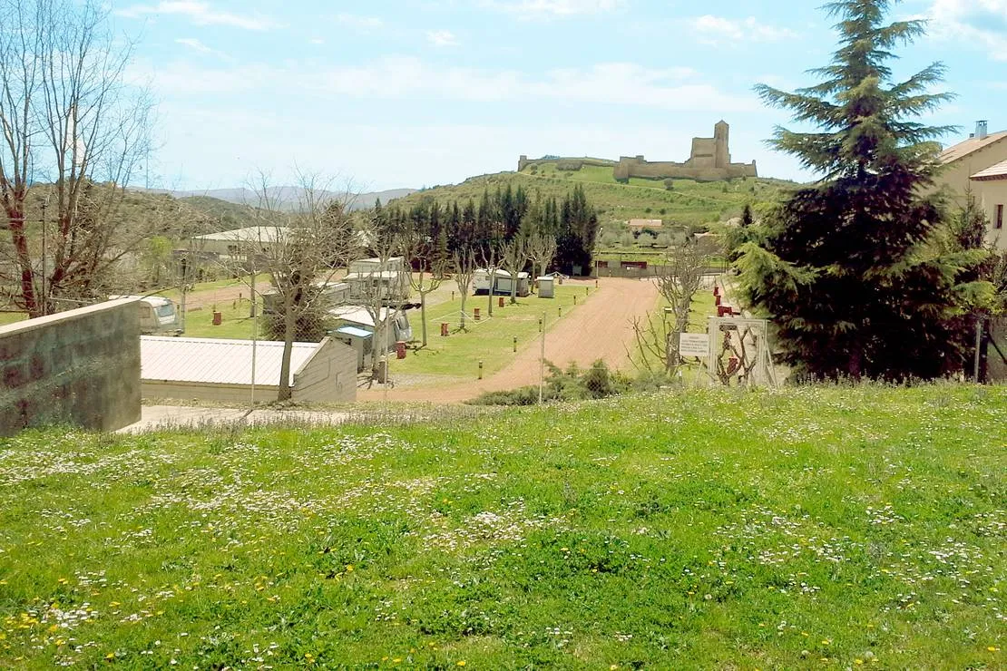 camping-benabarre-benabarre-rmi8w