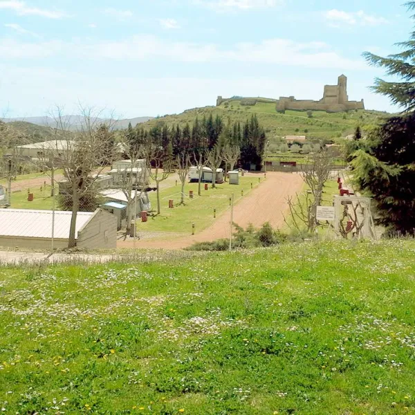 camping-benabarre-benabarre-rmi8w