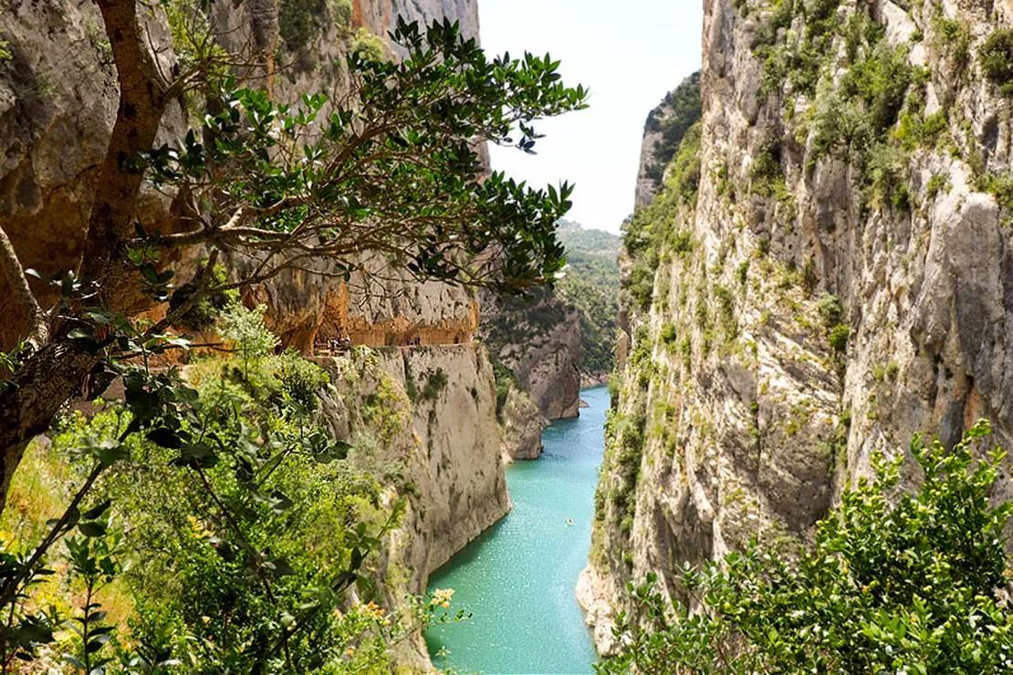 camping-benabarre-benabarre-sfgzc
