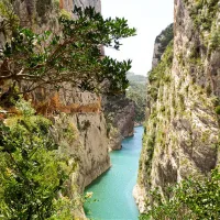 camping-benabarre-benabarre-sfgzc