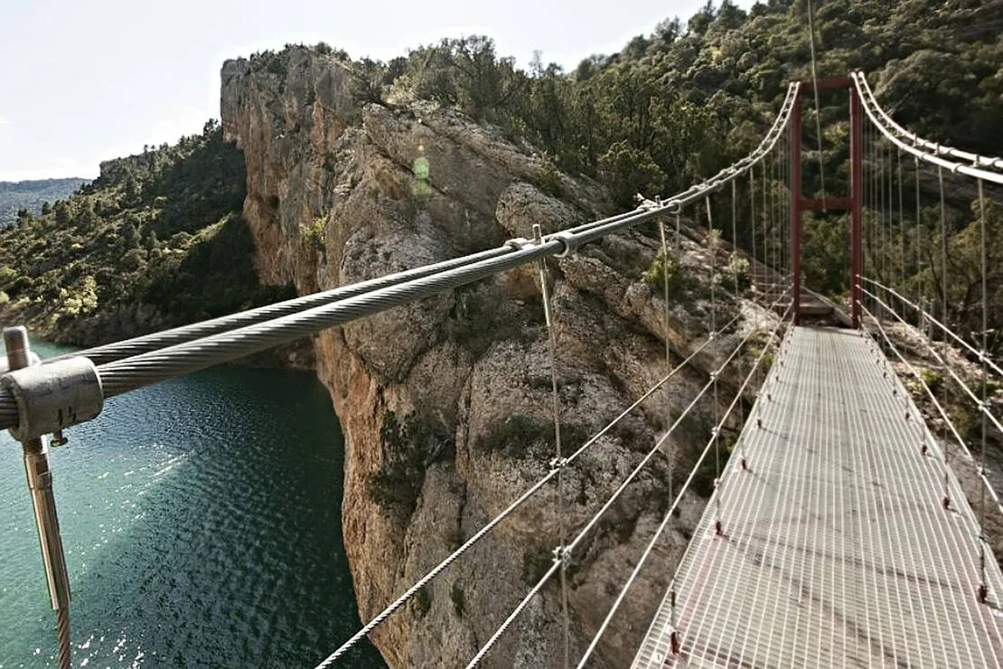 camping-benabarre-benabarre-ssvst