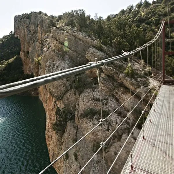 camping-benabarre-benabarre-ssvst