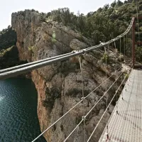 camping-benabarre-benabarre-ssvst