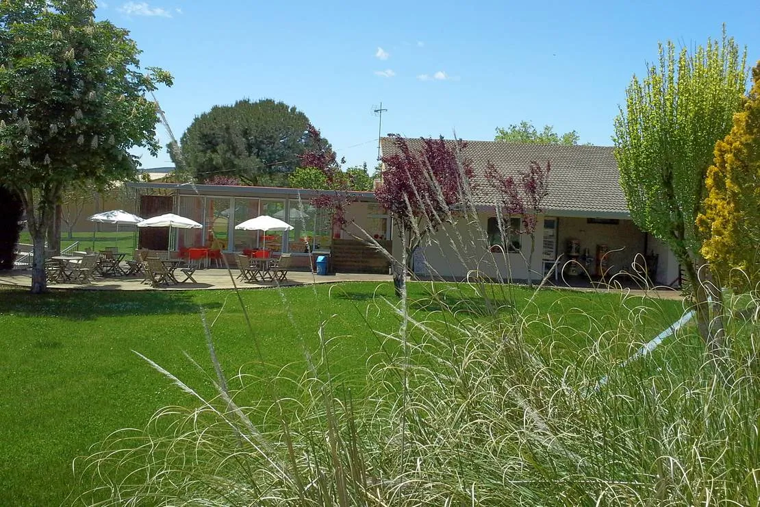 camping-benabarre-benabarre-stqqr