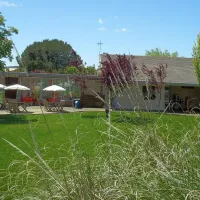 camping-benabarre-benabarre-stqqr