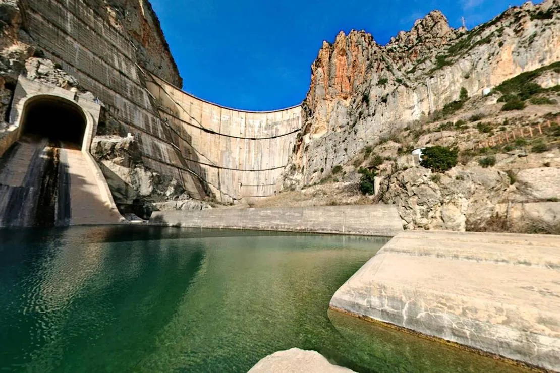 camping-benabarre-benabarre-vezmz