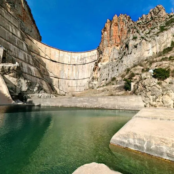 camping-benabarre-benabarre-vezmz