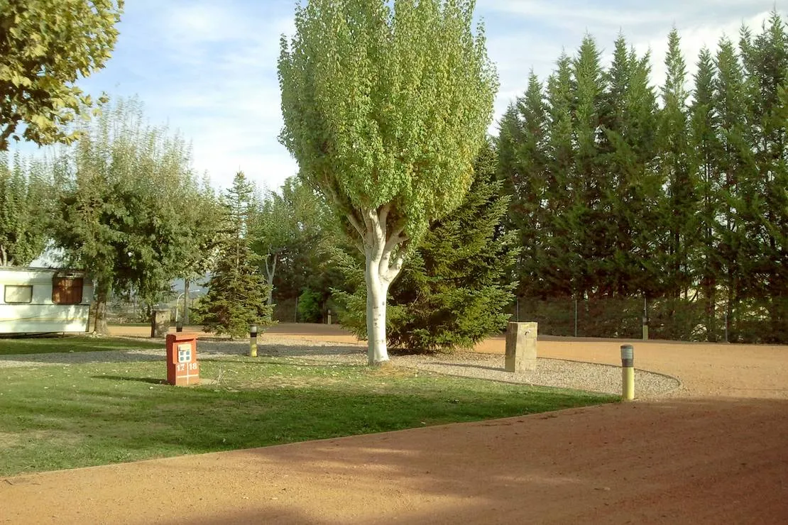 camping-benabarre-benabarre-vsoxe