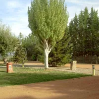 camping-benabarre-benabarre-vsoxe