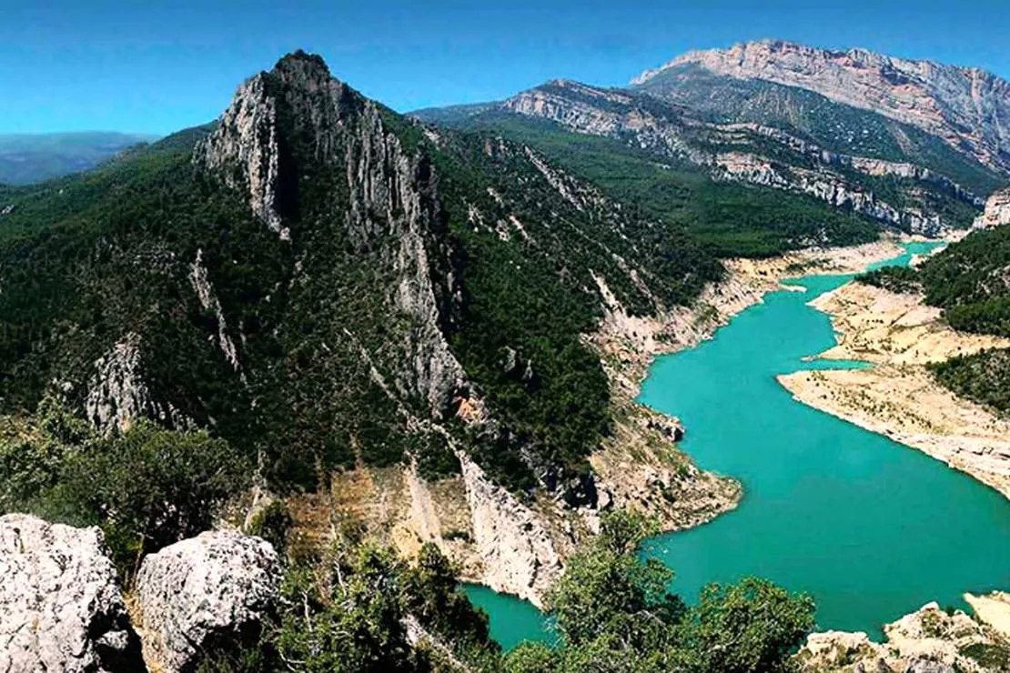 camping-benabarre-benabarre-woi0r
