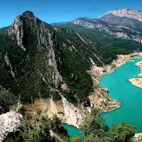 camping-benabarre-benabarre-woi0r