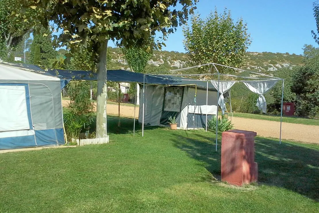 camping-benabarre-benabarre-yvdjz