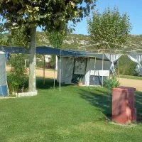 camping-benabarre-benabarre-yvdjz