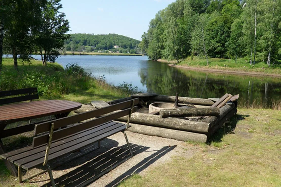 flammabadets-camping-knared-4jozm