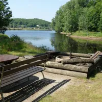 flammabadets-camping-knared-4jozm