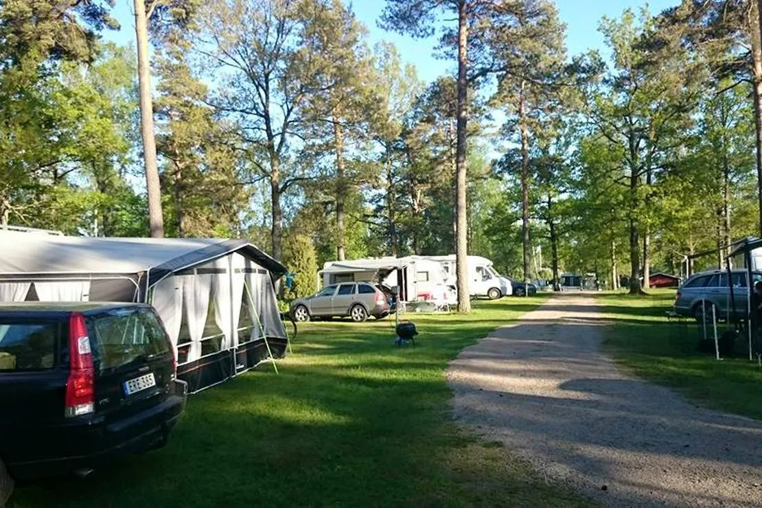 flammabadets-camping-knared-aesar