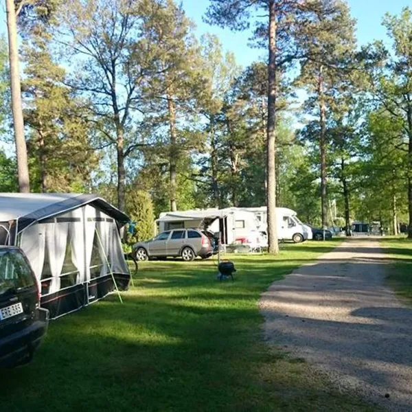 flammabadets-camping-knared-aesar