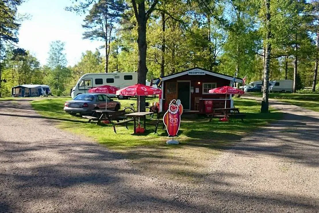 flammabadets-camping-knared-agkyn