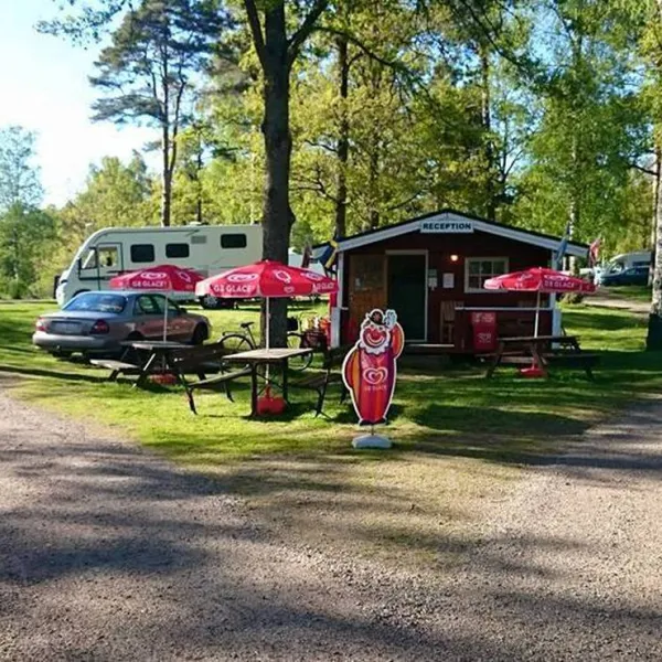 flammabadets-camping-knared-agkyn