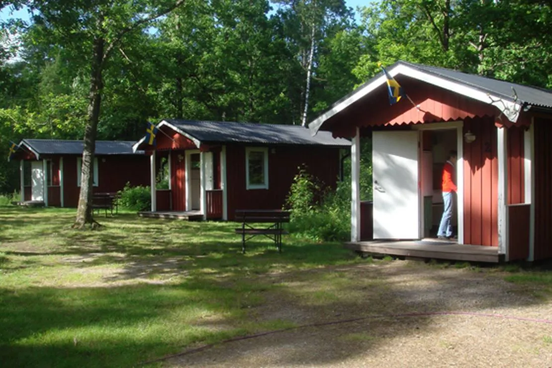 flammabadets-camping-knared-erapi