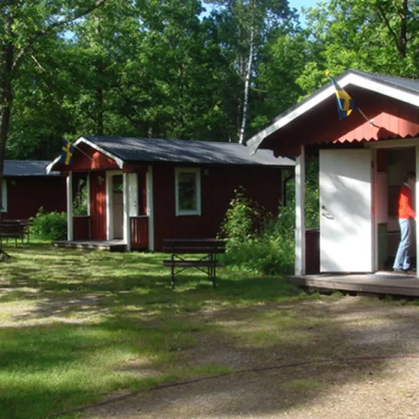 flammabadets-camping-knared-erapi