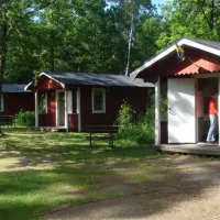 flammabadets-camping-knared-erapi