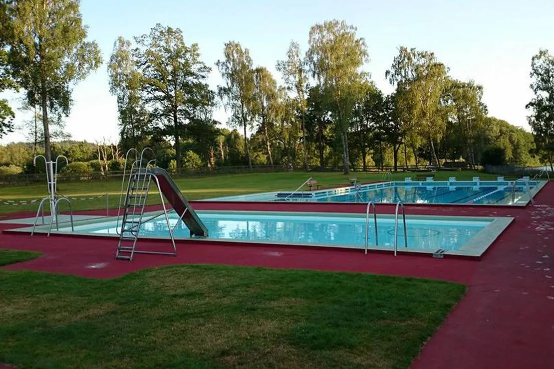 flammabadets-camping-knared-hbn7l