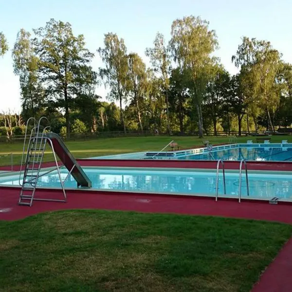 flammabadets-camping-knared-hbn7l