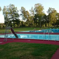 flammabadets-camping-knared-hbn7l