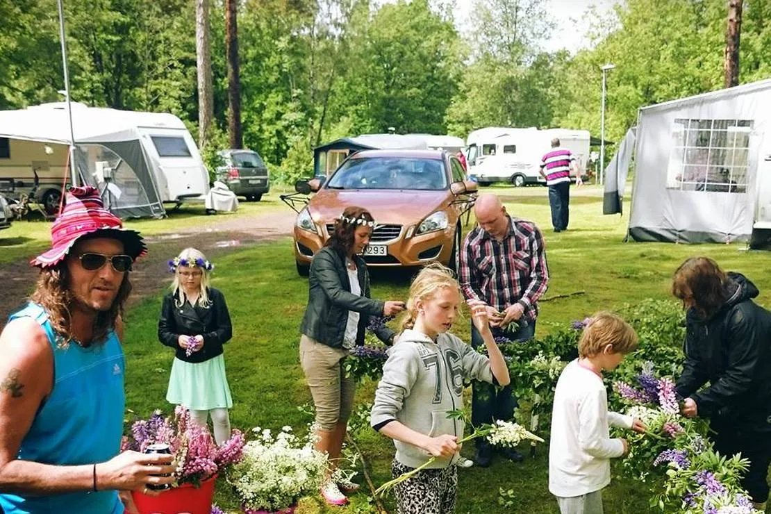 flammabadets-camping-knared-ix9i2